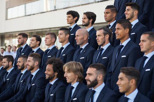 半场战报：尤文0-1博德闪耀，布隆贝格建功，小孔塞桑造险