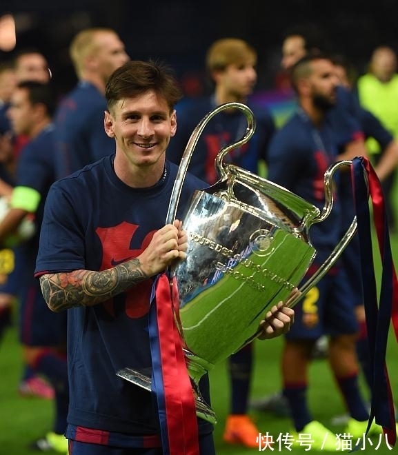 比塞克：丢球让我有些生气；我们知道自己很强，能够实现目标