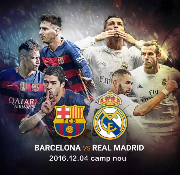 球队在对方主场打出统治级表现