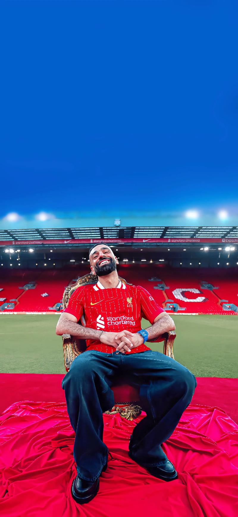 赵宇豪：继续为家乡效力是光荣与责任，相信云南足球会更好