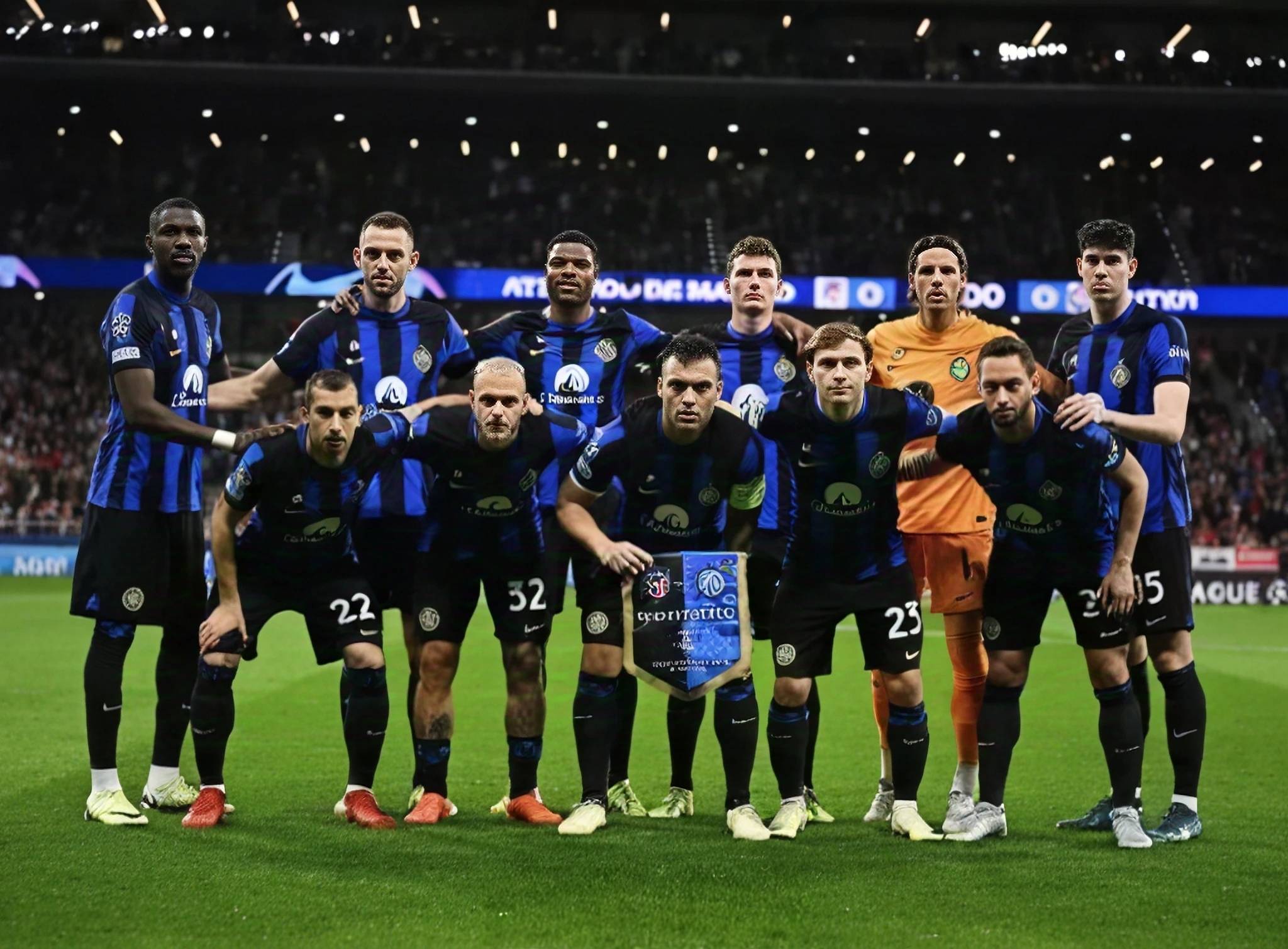 对手简直被打自闭