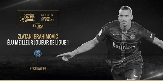 莫里斯兄弟批评大范甘迪：约基奇不是历史最佳，詹姆斯比他强