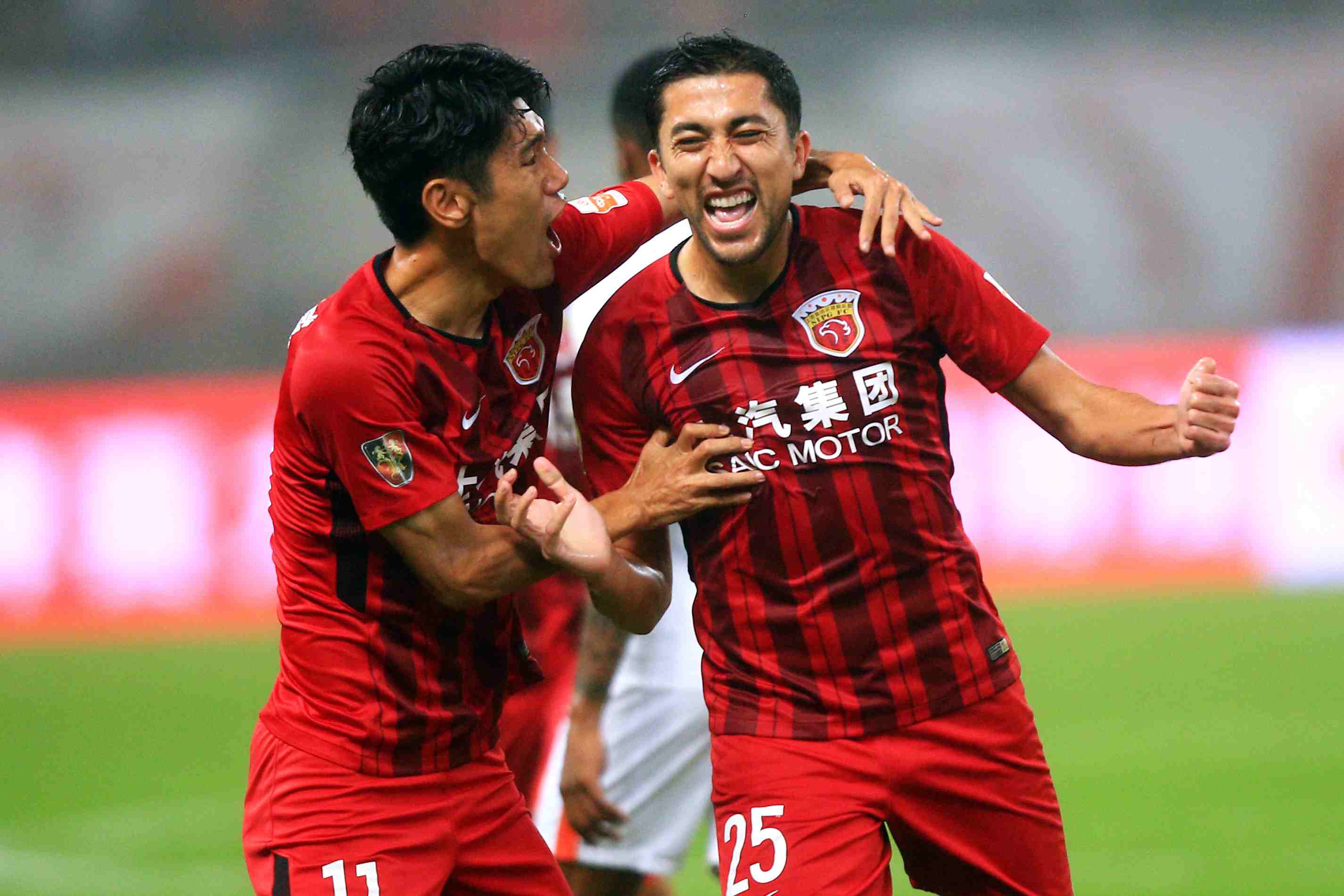 韩国杯战报：李昇祐加时赛制胜+染红，全北2-1光州夺冠