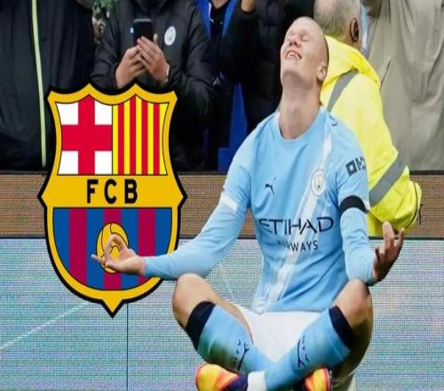 足球英超球队高薪续约门将，球迷满意