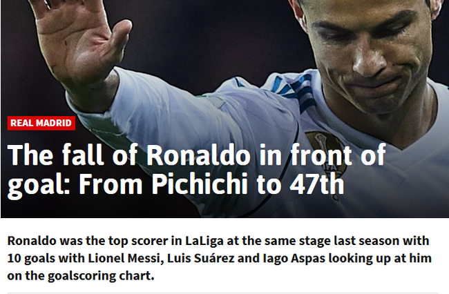 王洪亮：美国巴西身体强太多；若早跟她们踢热身赛或许会好些