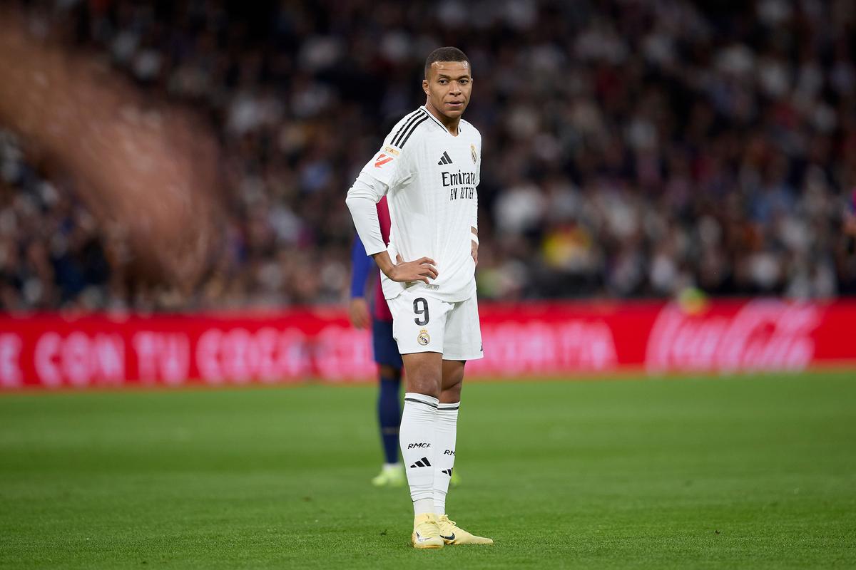 斯图加特主帅：波鸿近期的表现远比他们在积分榜上的排名要强