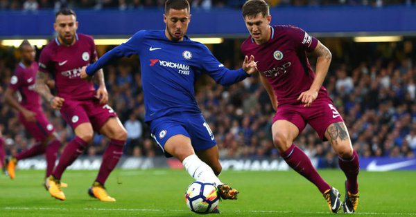 开拓者伤病报告：克林根继续缺席，杨瀚森面部挫伤出战成疑