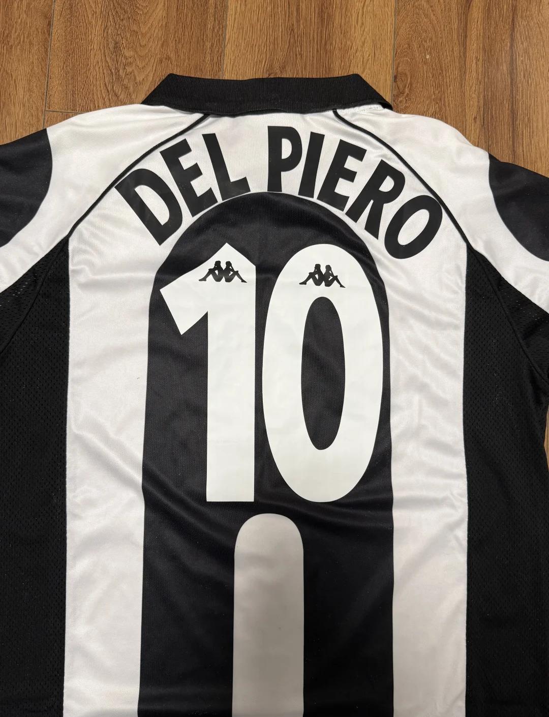 苏媒：苏超盐城队11月28日开启球员选拔，有大量职业球员参与