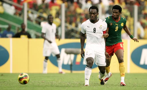 索尔斯克亚：作为主教练，没能为曼联赢得奖杯是我的一个遗憾