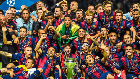 重磅！皇马1500欧元撬动洛格罗尼耶斯天才少年 多家西甲豪门竞相追逐