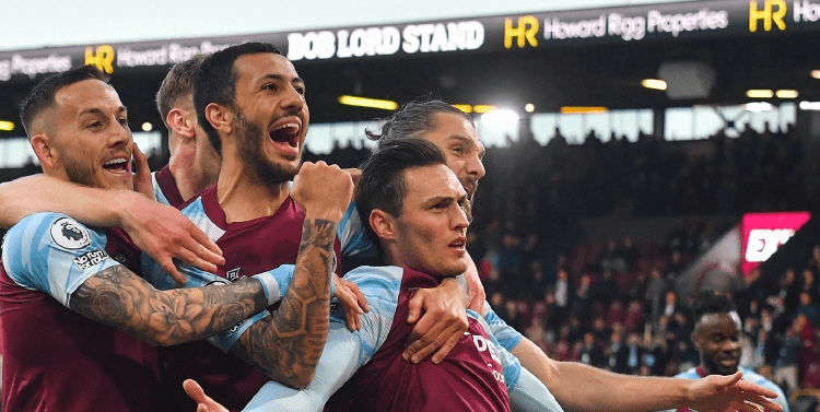 阿尔巴：我已经实现了所有梦想，这是一段非常出色的职业生涯