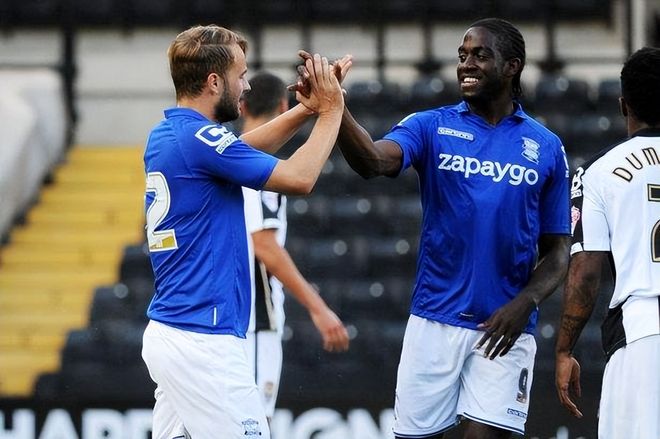 皇马3-1巴萨经典西班牙德比