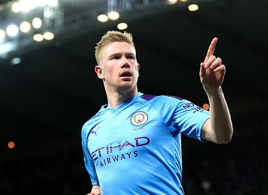 意甲媒体热议：米兰新援亚沙里首秀，贡献了一场极具说服力的比赛