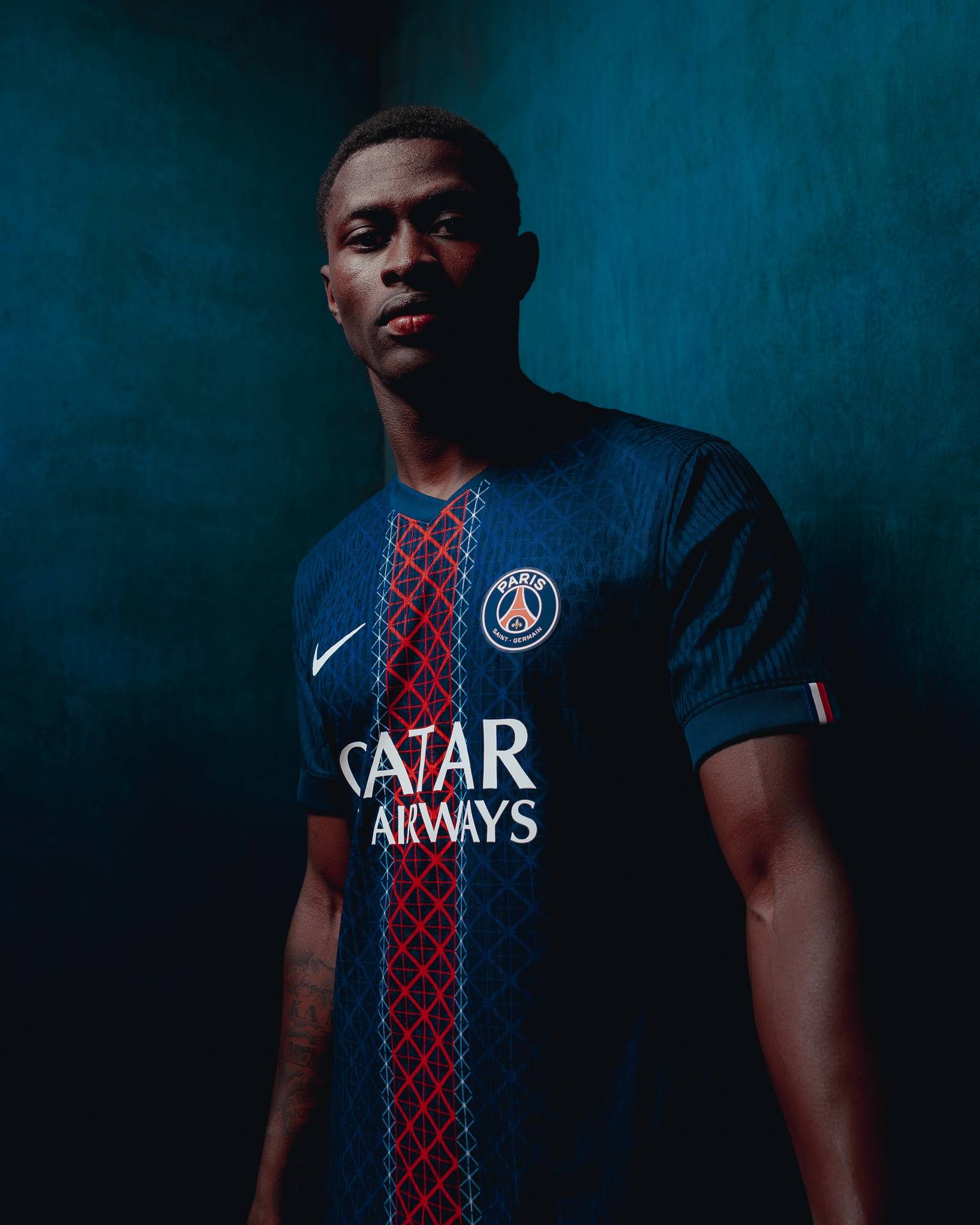 榜眼杜智博四川队正式比赛首秀惊艳，贡献全队最高的23分