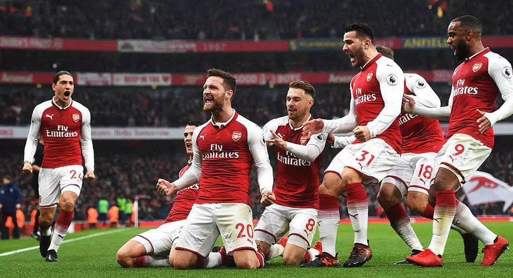 马德兴：米利西奇不敢热身U17女足，一年半不换血，足协当断则断