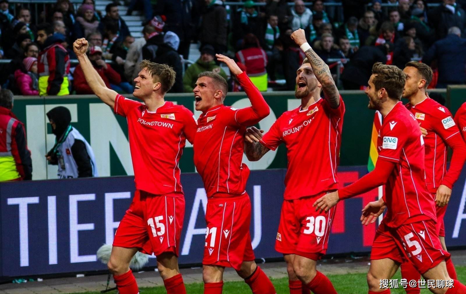 篮球湖人队训练营加入心理辅导课程