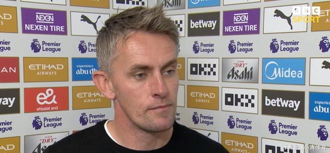 15岁道曼禁区内天秀回旋破门，青年欧冠阿森纳4-2逆转拜仁