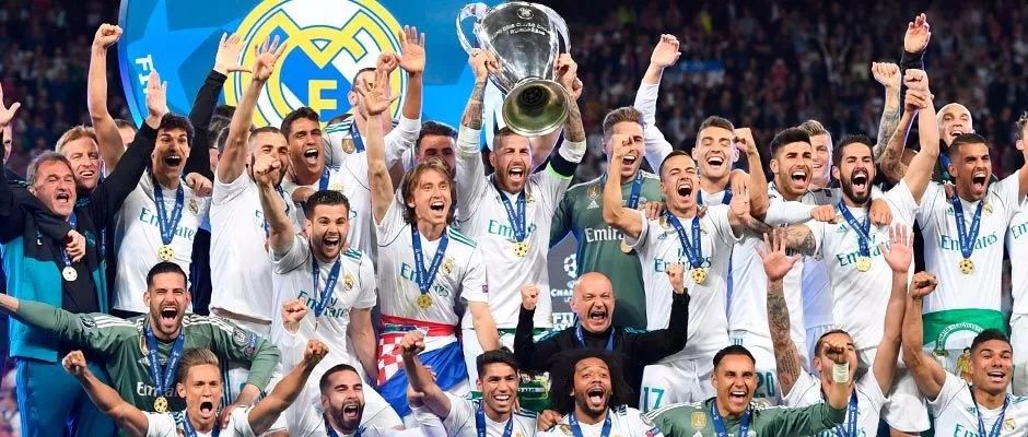 利物浦1-0送国米两连败！升至欧冠第八，索博绝杀，维尔茨造点球