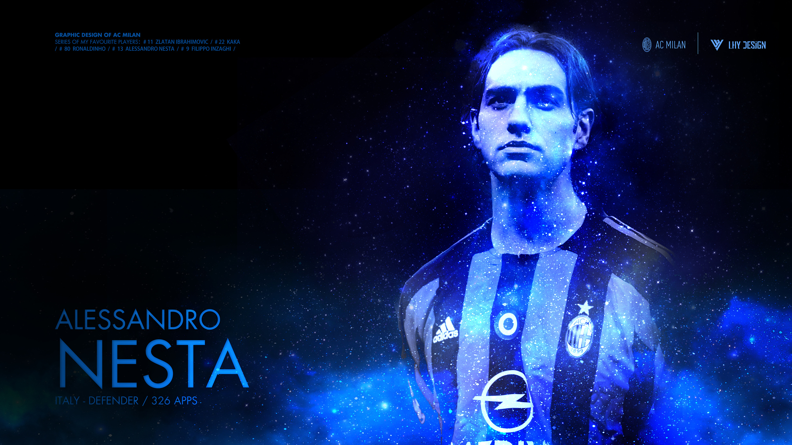 U19 锦标赛爆冷不断