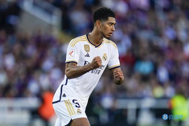 元宇宙赌场Microgaming推出虚拟扑克