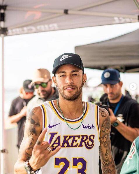 破魔咒！千叶前三年均掉链子无缘升级，今日让三追四晋级决赛