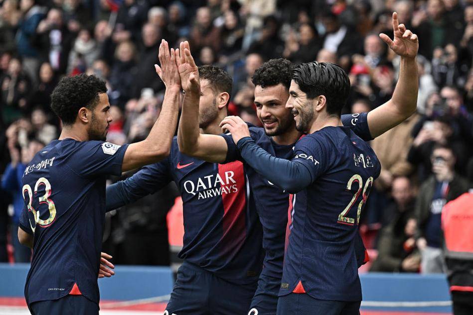 球迷态度：世界杯抽签即将开始！会有怎样的分组出现？