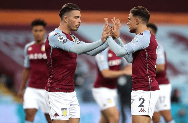 s1mple在BC.Game的潜在薪水曝光