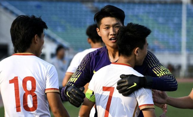 欧冠前瞻：摩纳哥面临攻击线残缺，加塔拉萨雷表现起伏大