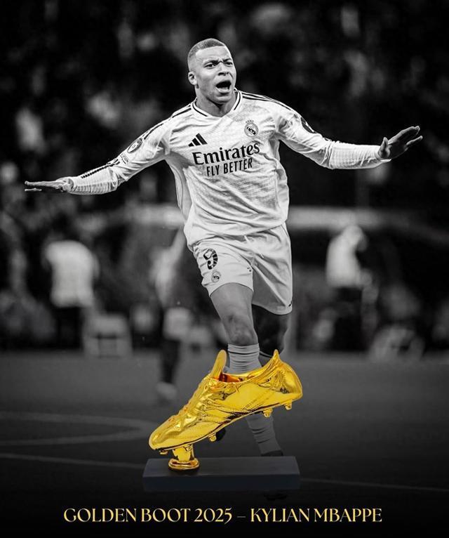 塔帅：害怕凯恩？我不会用这个词；希望我们比上次交手时更好