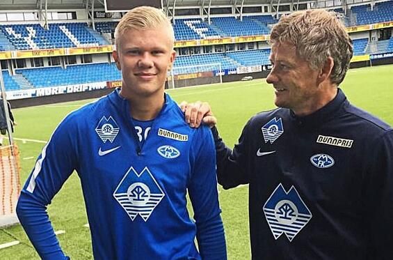 灰熊队记：埃迪并未再次受伤，目前仍受上场时间限制