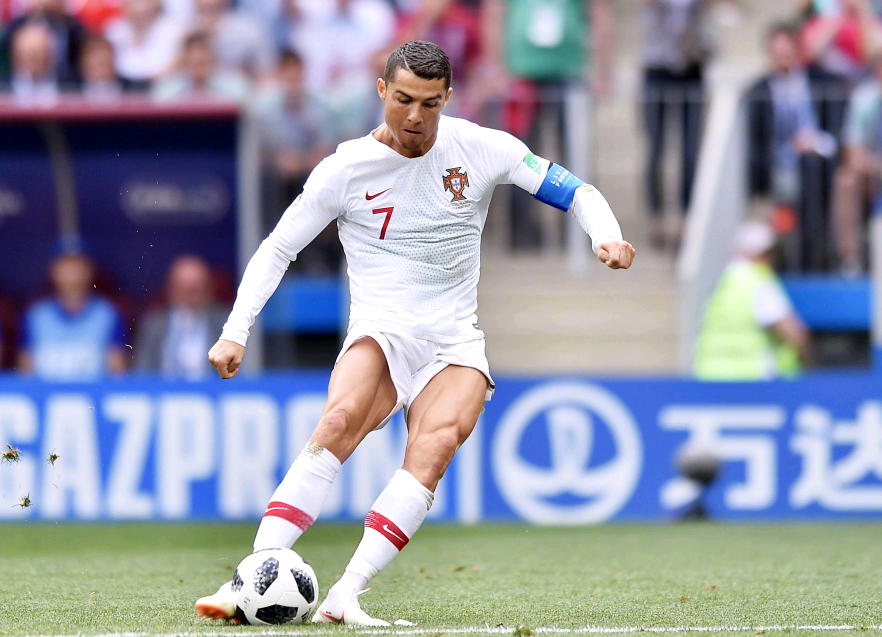 中超赛季最佳比赛候选：两回合京鲁大战在列