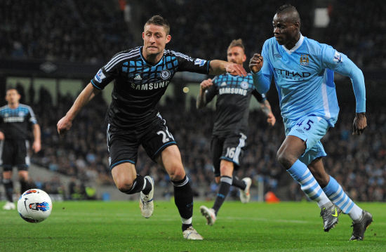 近百台赛车通过发车台，2025APRC／CRC龙游拉力赛盛大开幕！