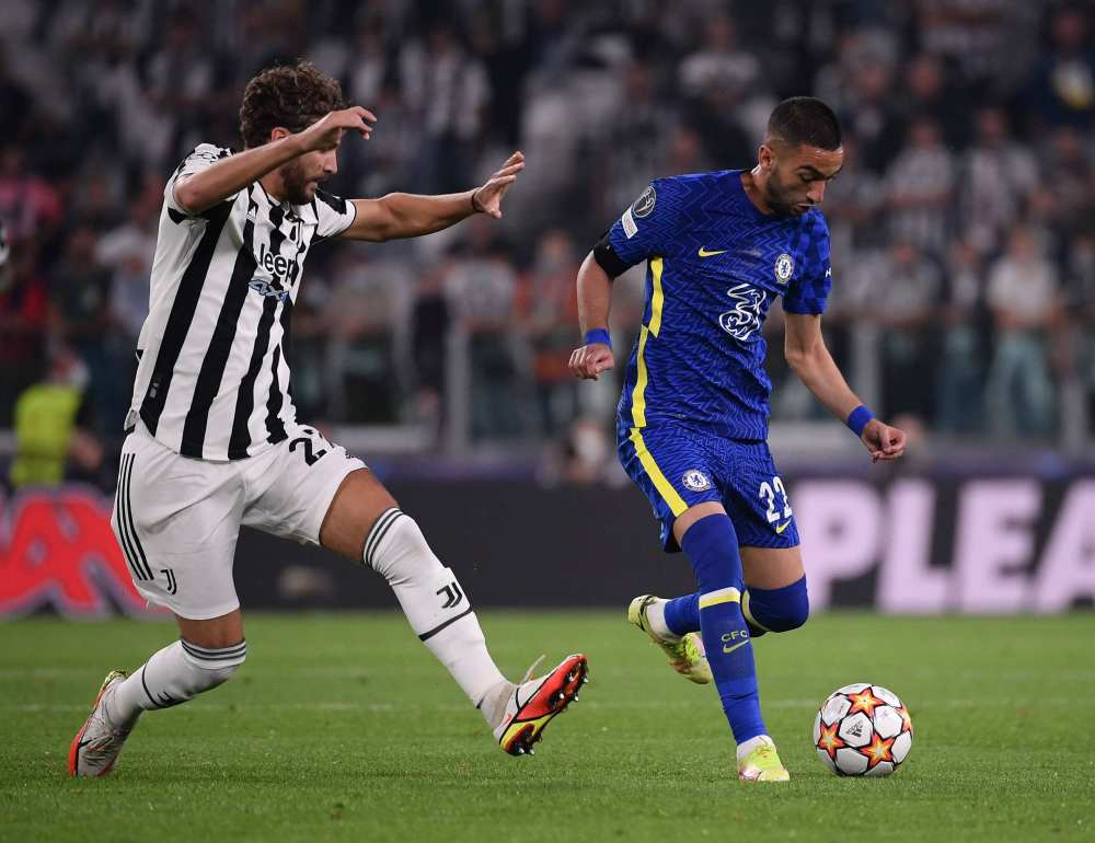 WBG媒体群访 Daeny：现在不是评价选手表现的时候 太开心了以后说