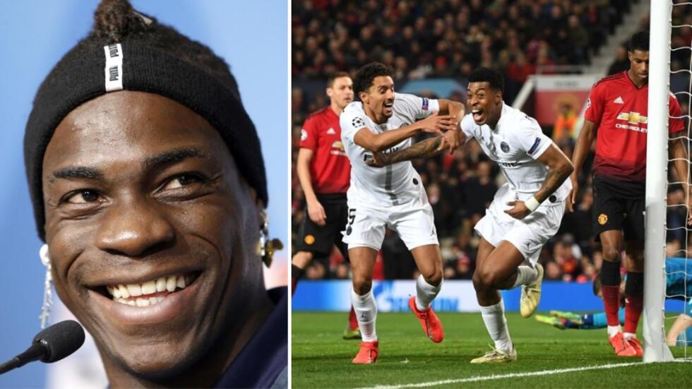 世预赛戴帽，B费葡萄牙国家队生涯首次上演帽子戏法