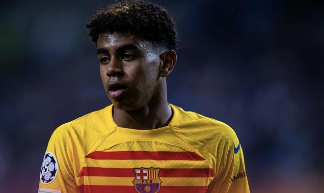 5球5助攻！索博斯洛伊成本赛季唯一制造10球的红军球员