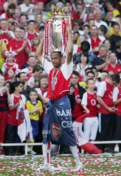 泰州市委书记：苏超夺冠创造了建市以来最具影响力的破圈爆点