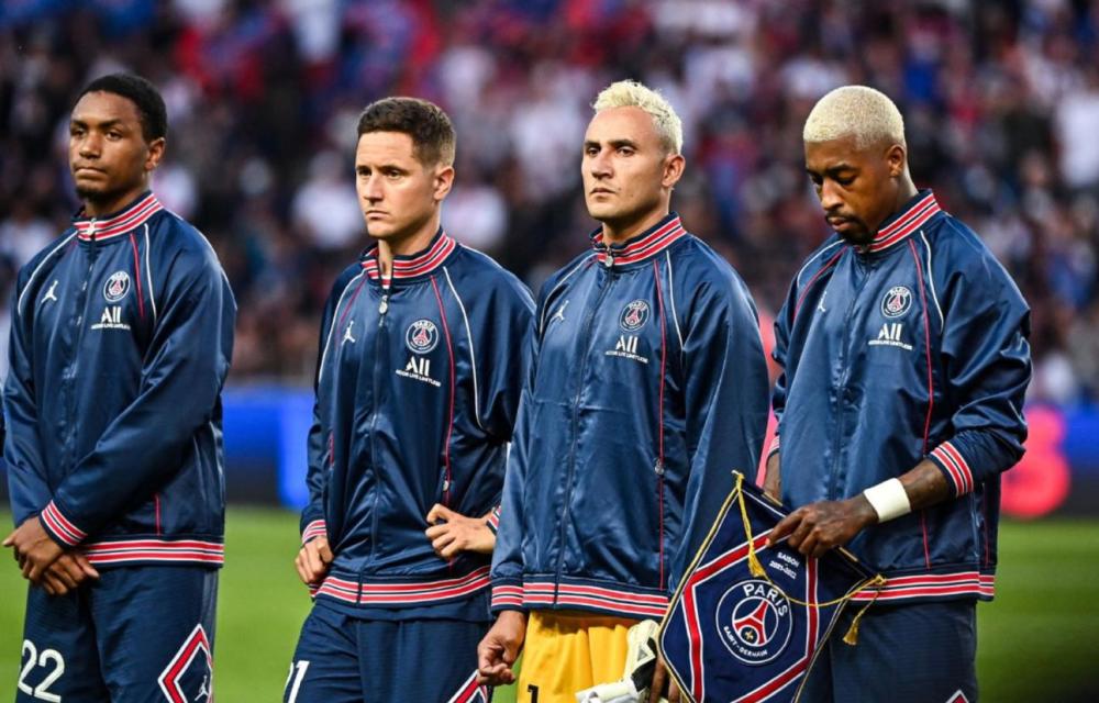 NBA球员合同更新及薪资排名