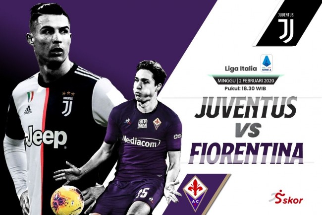 葡超前瞻：本菲卡主场表现平平，葡萄牙体育11场不败