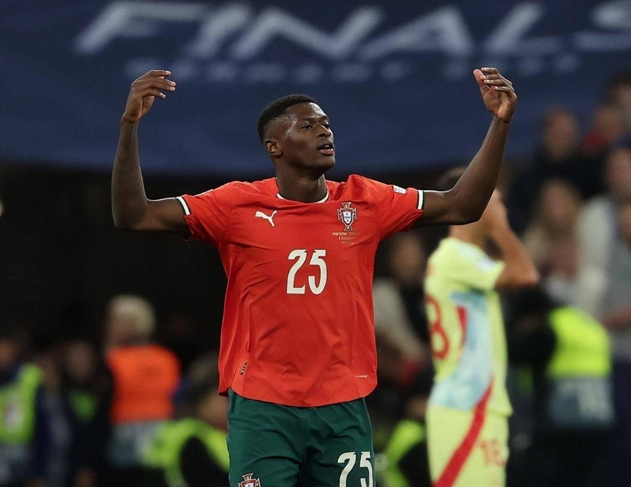 足球伤病预防指南