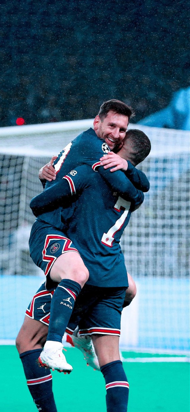 民主刚果5-4点杀尼日利亚，获得洲际附加赛资格