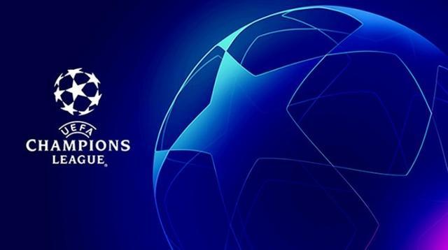 2024英雄联盟冬季职业青训营线上选拔赛报名开启