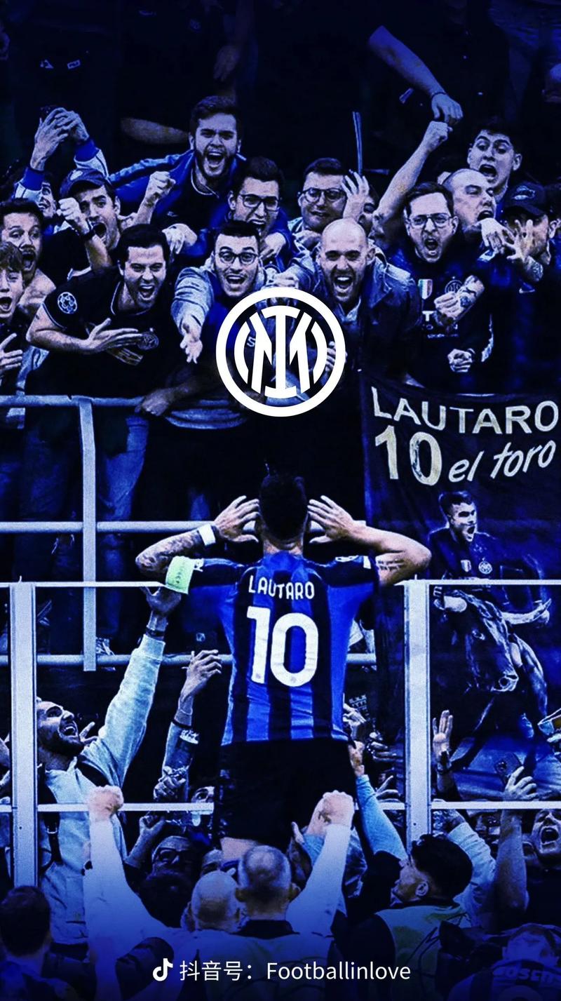 阿比亚蒂：这次的德比会踢得很开放；阿莱格里能让米兰回巅峰