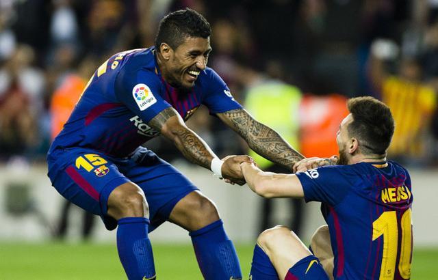 保级之战：格拉尼特·扎卡加盟黑猫！桑德兰中场终获节拍器