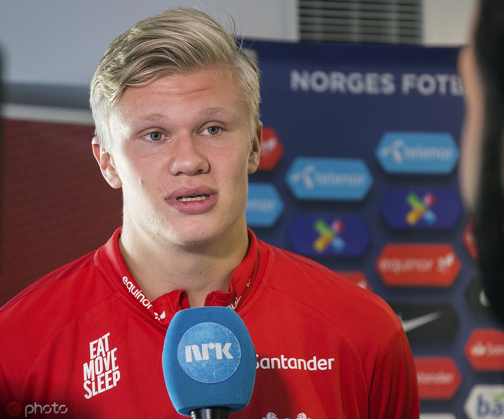 比特币价格波动影响博彩平台存款