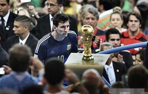 哈兰德单场五球震撼世界