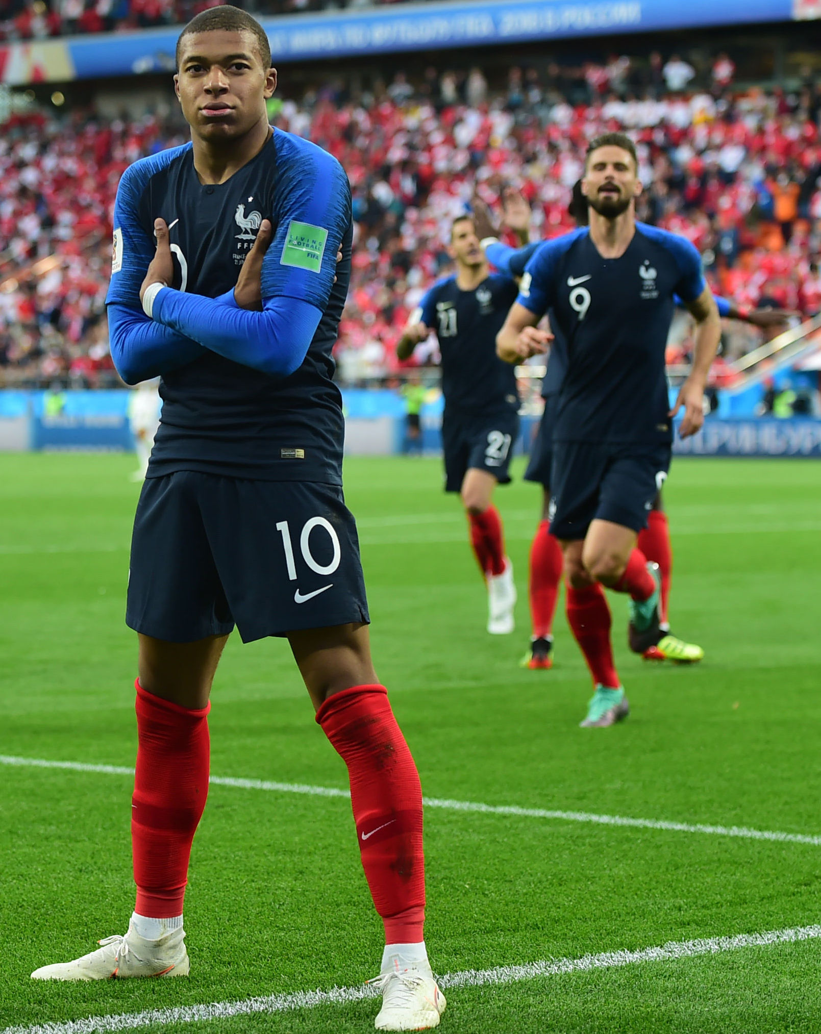 NBA半场：杨瀚森首发1篮板1失误4犯规，开拓者44-66落后灰熊