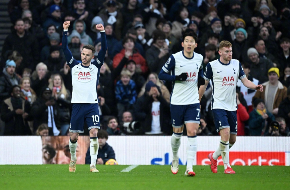 彭南特猛烈批评科纳特，急切呼吁格伊一月加盟