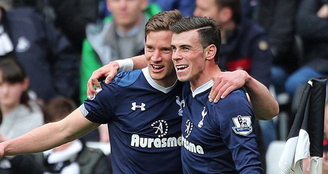 巴尔丹齐：我们队内没谈论过意甲冠军，但我们知道自己的排名