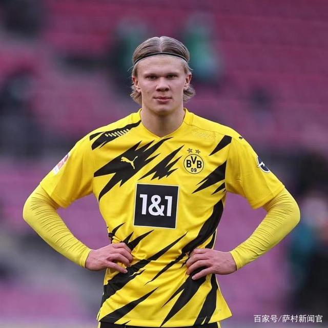 雷迪克：斯玛特是每日观察状态，希望能出战NBA杯1／4决赛