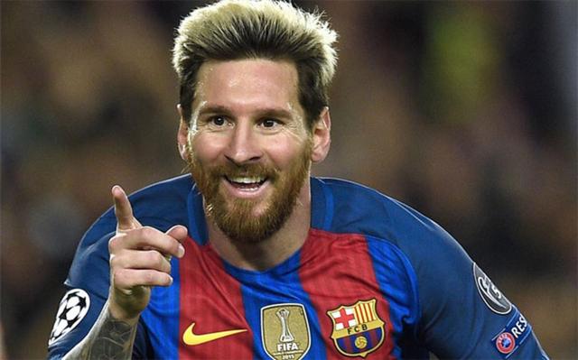 Powerball头奖累积至15亿美元